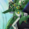 ※画像は公式Xより引用。
