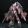約2万円の「HG フェネクス（ゴールド/シルバーメッキ仕様セット）」が眩しい！特別カラーのガンプラ3種がガンダムベース等で発売決定