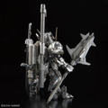 約2万円の「HG フェネクス（ゴールド/シルバーメッキ仕様セット）」が眩しい！特別カラーのガンプラ3種がガンダムベース等で発売決定