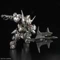 約2万円の「HG フェネクス（ゴールド/シルバーメッキ仕様セット）」が眩しい！特別カラーのガンプラ3種がガンダムベース等で発売決定