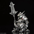 約2万円の「HG フェネクス（ゴールド/シルバーメッキ仕様セット）」が眩しい！特別カラーのガンプラ3種がガンダムベース等で発売決定