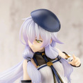 長く伸びた髪が美しい…！『界の軌跡』より「アルティナ・オライオン」フィギュアが予約受付開始ー特典には照れた表現パーツが付属