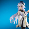 長く伸びた髪が美しい…！『界の軌跡』より「アルティナ・オライオン」フィギュアが予約受付開始ー特典には照れた表現パーツが付属