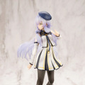 長く伸びた髪が美しい…！『界の軌跡』より「アルティナ・オライオン」フィギュアが予約受付開始ー特典には照れた表現パーツが付属