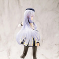 長く伸びた髪が美しい…！『界の軌跡』より「アルティナ・オライオン」フィギュアが予約受付開始ー特典には照れた表現パーツが付属
