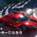 期待の都市型オープンワールド『Neverness to Everness』日本初クローズドβテスト実施！新キャラ多数の最新トレイラーも公開