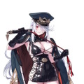 胸だけでなく、お尻も大きくなる―“美少女×栗×リス”がテーマのお色気アクション『まじかる☆クリっと依久乃ちゃん』は「フォームチェンジ機能」を搭載！
