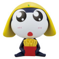 「一番くじ ケロロ軍曹」の全ラインナップ公開！ケロロ小隊5人のソフビフィギュアが懐かしくも可愛い