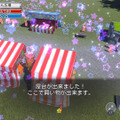 ホロライブ「ときのそら」が主人公のアクションゲーム『スターそらイトファンタジー ～空へ届く魔法～』発表！ホロメンの力を借りて異世界を冒険