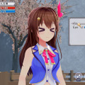 ホロライブ「ときのそら」が主人公のアクションゲーム『スターそらイトファンタジー ～空へ届く魔法～』発表！ホロメンの力を借りて異世界を冒険