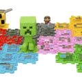 やはり戦争…！マイクラ&ちいかわ同時発売のマクドナルド「ハッピーセット」が発売初日から人気殺到