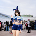 ピョ・ウンジ（Instagram：pyoapple）【韓国】
