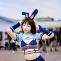 ピョ・ウンジ（Instagram：pyoapple）【韓国】