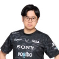 プロeスポーツチーム「REJECT」にウメハラ、ふ～どが加入！LeShar、ときど含めた4人で「ストリートファイターリーグ: Pro-JP 2025」に挑戦