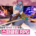 『セブンナイツ』のリメイク作『セブンナイツ リバース』が韓国でサービス開始！―次なるヒット作を探せ！日本未上陸の注目ゲームアプリ3選【2025年5月18日】