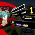 『ペルソナ』シリーズ新作『P5X』正式リリースが6月26日と間近に迫る！新たに活躍するキャラクター“怪盗メンバー”＆“怪ドル”をおさらい