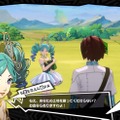 『ペルソナ』シリーズ新作『P5X』正式リリースが6月26日と間近に迫る！新たに活躍するキャラクター“怪盗メンバー”＆“怪ドル”をおさらい