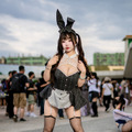 Miyu小咪（Instagram：kotori_0214）【台湾】