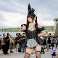 Miyu小咪（Instagram：kotori_0214）【台湾】