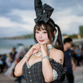 Miyu小咪（Instagram：kotori_0214）【台湾】