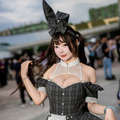 Miyu小咪（Instagram：kotori_0214）【台湾】