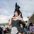 Miyu小咪（Instagram：kotori_0214）【台湾】