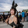 Miyu小咪（Instagram：kotori_0214）【台湾】