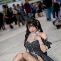 Miyu小咪（Instagram：kotori_0214）【台湾】
