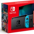 任天堂の最新機種として“最後の1ヶ月”を切った初代スイッチ、発売からこれまでの「功績と課題」