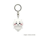 「ちいかわ」可愛いワイヤレスイヤホンも！新商品全4種が本日5月16日11時より発売ーミニサイズのうちわはピースデザイン