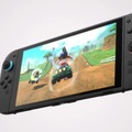 「スイッチ2」コントローラー接続画面で順番にボタンを押すと…？任天堂の“ちょっとした遊び心”が隠れてる