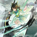 『セブンナイツ』のリメイク作『セブンナイツ リバース』が韓国でサービス開始！―次なるヒット作を探せ！日本未上陸の注目ゲームアプリ3選【2025年5月18日】
