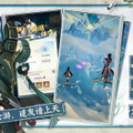 『セブンナイツ』のリメイク作『セブンナイツ リバース』が韓国でサービス開始！―次なるヒット作を探せ！日本未上陸の注目ゲームアプリ3選【2025年5月18日】