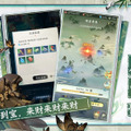 『セブンナイツ』のリメイク作『セブンナイツ リバース』が韓国でサービス開始！―次なるヒット作を探せ！日本未上陸の注目ゲームアプリ3選【2025年5月18日】
