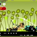 あの“かみゲー”を初見プレイ！『パタポン1+2 リプレイ』スイッチやSteamでもついに展開の、色褪せない名作をプレイレポ