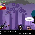あの“かみゲー”を初見プレイ！『パタポン1+2 リプレイ』スイッチやSteamでもついに展開の、色褪せない名作をプレイレポ