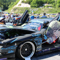 全国各地から“痛車”約150台が集結！入場料無料のイベント「ARC Championship 2025」が5月25日開催