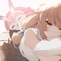 美麗グラ&ド派手エフェクトが魅力の育成RPG『スターセイヴァー』メインPV公開！テーマ「救援の旅」を中心とした映像に