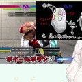 (C)CAPCOM