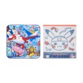 一風堂コラボで「ピカチュウ」がラーメン店主風に！ポケモンセンターフクオカ6月27日にリニューアルオープン＆記念グッズ発売