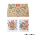 一風堂コラボで「ピカチュウ」がラーメン店主風に！ポケモンセンターフクオカ6月27日にリニューアルオープン＆記念グッズ発売