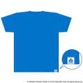 『ドラクエ』スライムの折りたたみ傘が可愛い！「スマイルスライム」関連アイテムが予約受付中―Tシャツ、ぬいぐるみも