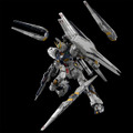 “究極のガンプラ”「νガンダム」詳細解禁に湧きたつファンたち！Amazonでの「スイッチ2」当落発表にも関心集まる【週間ニュースランキング】