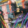 『ダンガンロンパ』小高和剛氏の最新作！DMM GAMES×トゥーキョーゲームスで贈る『終天教団』スイッチ/PC向けに発表