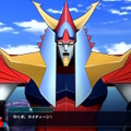 『スーパーロボット大戦Y』の公式番組「スパロボY情報局」5月20日配信決定！世界設定や試遊版を使ったゲーム画面をお届け