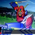 『スーパーロボット大戦Y』の公式番組「スパロボY情報局」5月20日配信決定！世界設定や試遊版を使ったゲーム画面をお届け