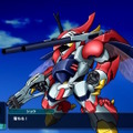 『スーパーロボット大戦Y』の公式番組「スパロボY情報局」5月20日配信決定！世界設定や試遊版を使ったゲーム画面をお届け