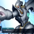 『スーパーロボット大戦Y』の公式番組「スパロボY情報局」5月20日配信決定！世界設定や試遊版を使ったゲーム画面をお届け