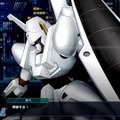 『スーパーロボット大戦Y』の公式番組「スパロボY情報局」5月20日配信決定！世界設定や試遊版を使ったゲーム画面をお届け