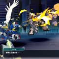 『スーパーロボット大戦Y』の公式番組「スパロボY情報局」5月20日配信決定！世界設定や試遊版を使ったゲーム画面をお届け